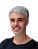 Eyeo CEO: Douglas de Jager